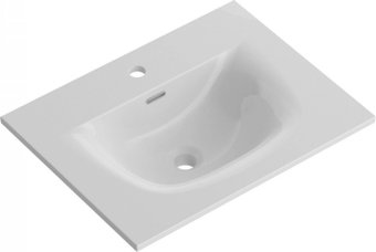 Умывальник BelBagno BB-8099-60 - изображение в каталоге