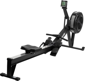 Гребной тренажер VictoryFit VF-AR700 – изображение в каталоге