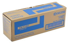 Картридж Kyocera TK-1140 – изображение в каталоге