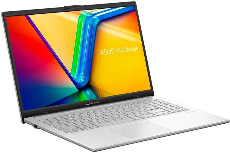 Ноутбук ASUS Vivobook Go 15 E1504FA-BQ1857 – фото товара