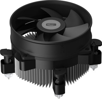 Кулер для процессора PCCooler R120 – изображение в каталоге