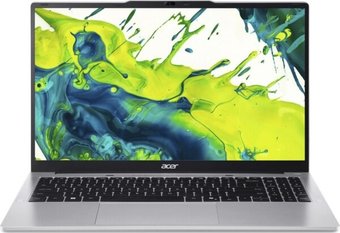Ноутбук Acer Aspire Lite AL15-72P-57CM NX.D5HEM.002 – изображение в каталоге