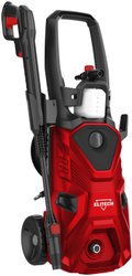 Мойка высокого давления ELITECH М 2200РКП – изображение в каталоге