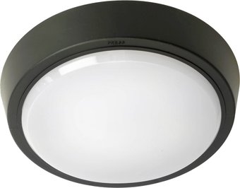 Светильник Feron AL3020 51474 – изображение в каталоге