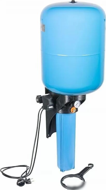 Автоматическая система Джилекс КРАБ Т-100 4650069792178 – фото товара