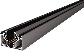 Шинопровод ST Luce ST047.429.02 – изображение в каталоге