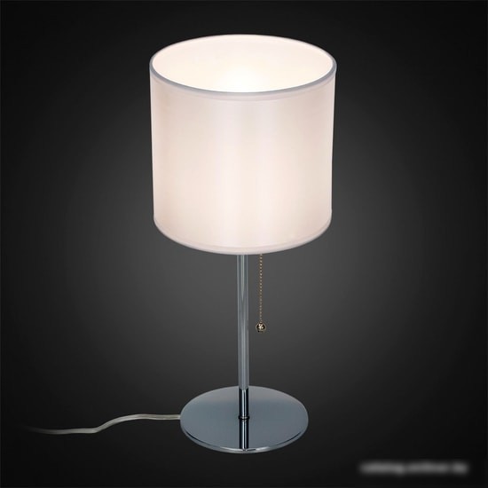 Настольная лампа Citilux Аврора CL463810 – фото товара