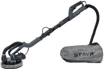 Ставр SWS 800-225LK – изображение в каталоге