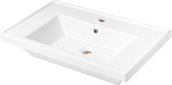 Умывальник Quarter Bath New Line 70NL21070 - изображение в каталоге