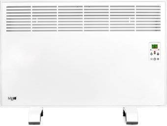 Конвектор iVigo EPK4570E15 - изображение в каталоге