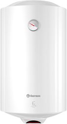 Накопительный электрический водонагреватель Thermex Foss 50 V - изображение в каталоге