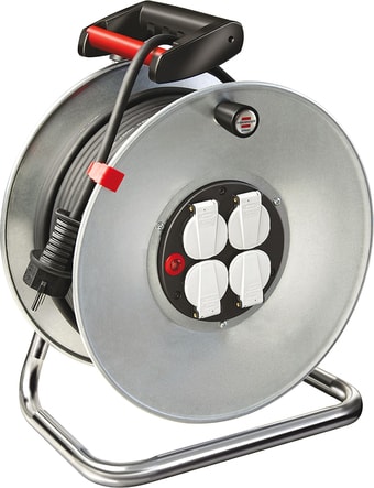 Удлинитель Brennenstuhl Garant S 1198550 – изображение в каталоге