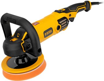 Полировальная машина Denzel CP-180 – изображение в каталоге