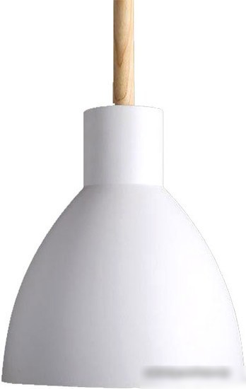 Подвесная люстра Moderli Toni V1280-1P – фото товара