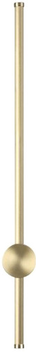 Бра Lumion Bram 5678/8WL – изображение в каталоге