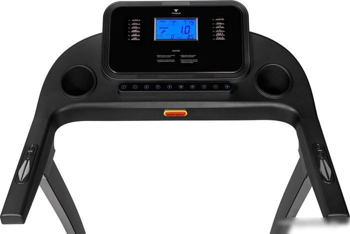 Электрическая беговая дорожка Titanium Masters Physiotech A360 – фото товара
