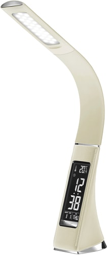 Лампа ArtStyle TL-219BG – изображение в каталоге