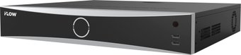 Сетевой видеорегистратор iFlow F-NR-216X/4 – изображение в каталоге