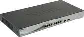 Коммутатор D-Link DXS-1210-10TS – изображение в каталоге