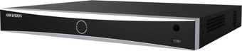 Сетевой видеорегистратор Hikvision DS-7608NXI-K2 – изображение в каталоге