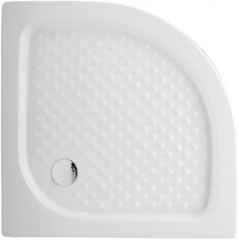 Душевой поддон Aquanet НХ515 80x80 - изображение в каталоге