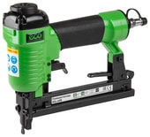 ECO ASL-40B – изображение в каталоге