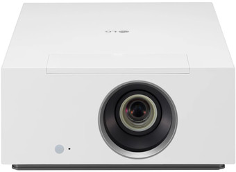 Проектор LG CineBeam HU710PW – изображение в каталоге