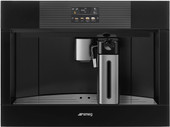Кофемашина Smeg CMS4104B3 - изображение в каталоге