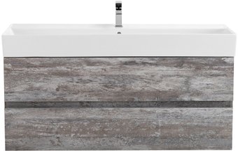 Cezares Тумба под умывальник MOLVENO-46-120-2C-SO-LG – изображение в каталоге