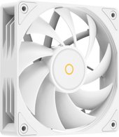 Вентилятор для корпуса Ocypus Gamma F12 WH – изображение в каталоге