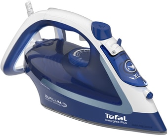 Утюг Tefal FV5735E0 - изображение в каталоге