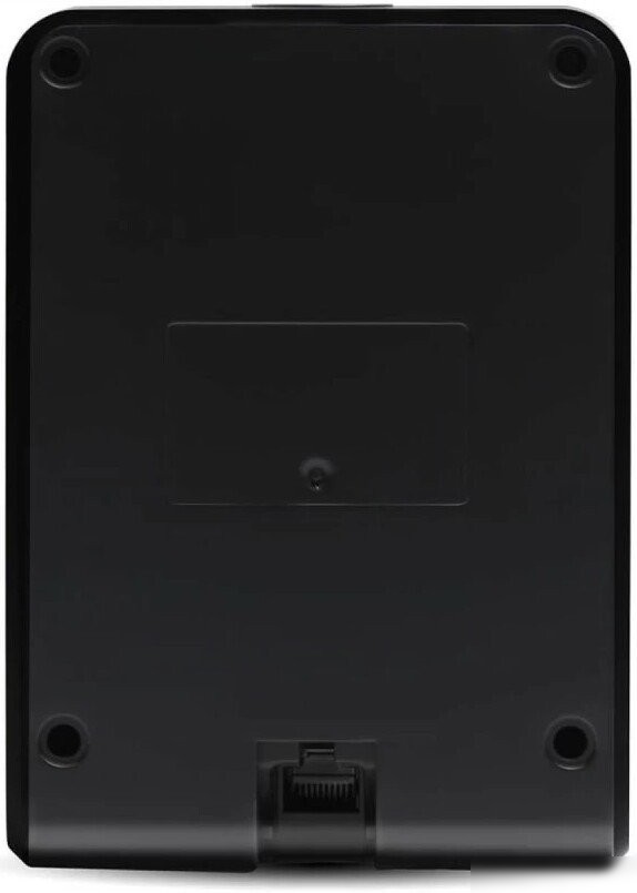 Сканер штрих-кодов Mertech 8400 P2D Superlead USB (зеленый) – фото товара