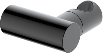 Держатель душевой лейки Wasserkraft A320 - изображение в каталоге