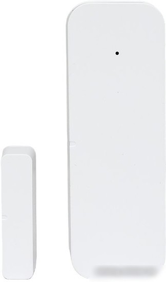 Датчик EKF открытия Zigbee Connect is-dw-zb – фото товара