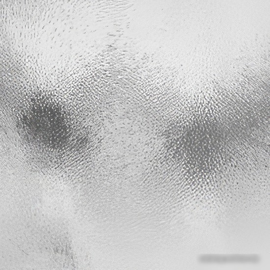 Душевая дверь BelBagno UNO-B-2-90-CH-Cr - фото товара