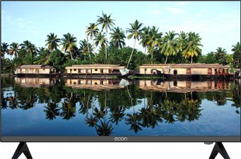 Телевизор Econ EX-32HS023B – изображение в каталоге