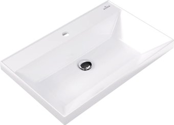 Умывальник Roxen Mila 70 3001170 - изображение в каталоге