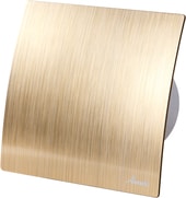 Вытяжной вентилятор Awenta System+ Turbo 100T [KWT100T-PEZ100] – изображение в каталоге