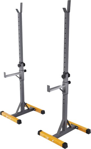 Силовая стойка DFC TF-76056 – изображение в каталоге