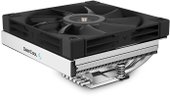 Кулер для процессора DeepCool AN600 R-AN600-BKNNMN-G – изображение в каталоге