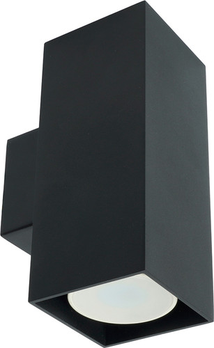 Бра Feron ML1740 48427 – изображение в каталоге