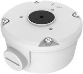 Аксессуар Uniview Монтажная коробка TR-JB05-B-IN – изображение в каталоге