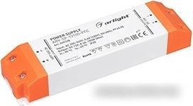 Блок питания Arlight ARV-SP-12100-PFC 039238 – фото товара