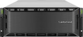 Сетевой накопитель Infortrend EonStor CS 2060D CS2060D00000J-8U32 – изображение в каталоге