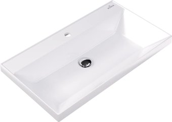 Умывальник Roxen Mila 80 3001180 - изображение в каталоге