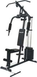 Силовая станция VictoryFit VF-HG3100 – изображение в каталоге