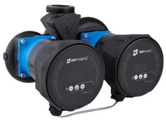 Циркуляционный насос IMP Pumps NMTD Smart II 32/100-180 - изображение в каталоге