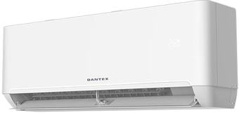 Кондиционер Dantex Advance RK-12SAT/RK-12SATE - изображение в каталоге