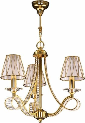 Подвесная люстра Lightstar RICCIO 705032 – изображение в каталоге