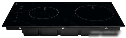 Варочная панель Akpo PIA 30 920 04CC BL - фото товара